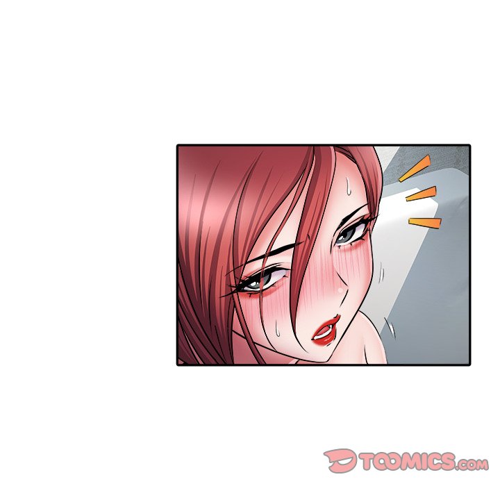 Block 69 Chapter 14 Page 75