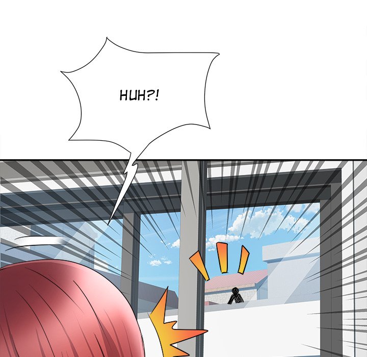Block 69 Chapter 14 Page 76