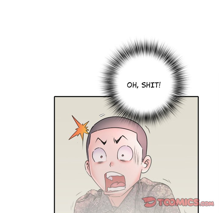 Block 69 Chapter 14 Page 78