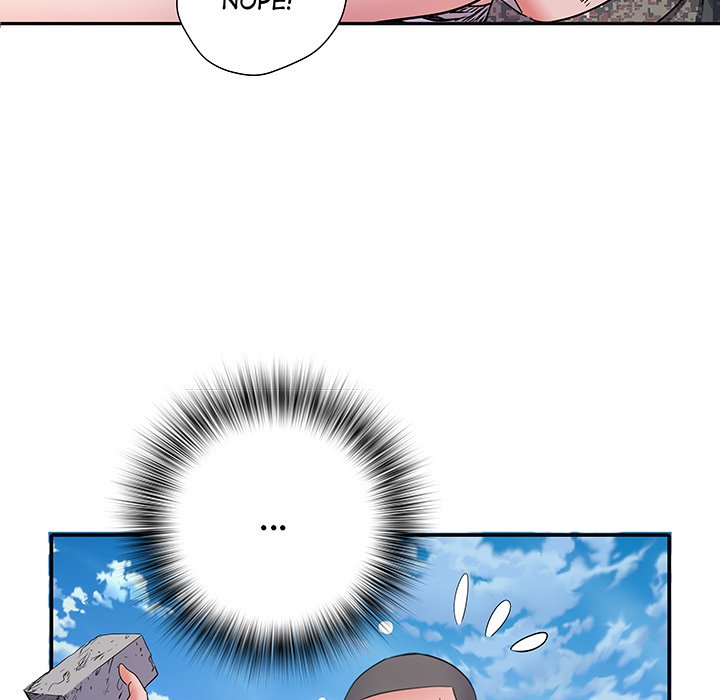 Block 69 Chapter 14 Page 8