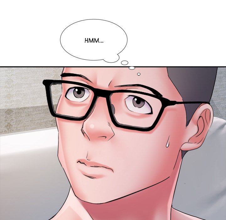 Block 69 Chapter 14 Page 83