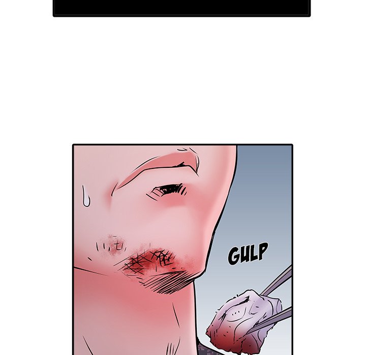 Block 69 Chapter 14 Page 88