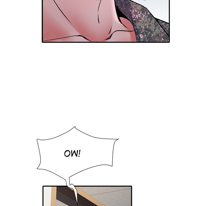 Block 69 Chapter 14 Page 89
