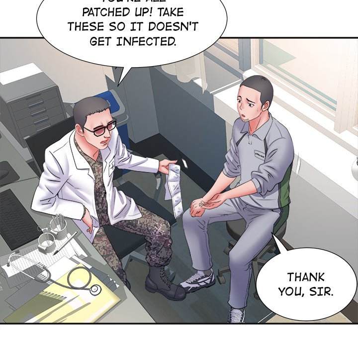 Block 69 Chapter 14 Page 91