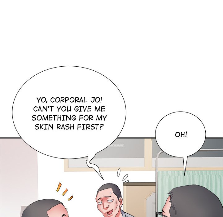 Block 69 Chapter 14 Page 92