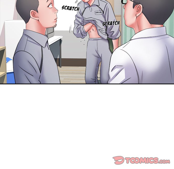 Block 69 Chapter 14 Page 93
