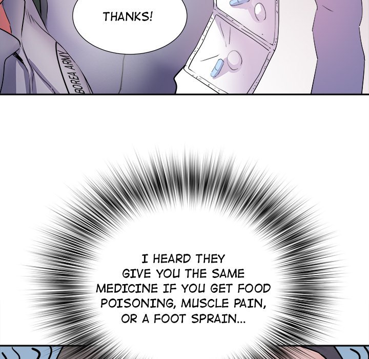 Block 69 Chapter 14 Page 95