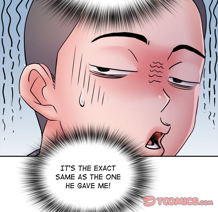 Block 69 Chapter 14 Page 96