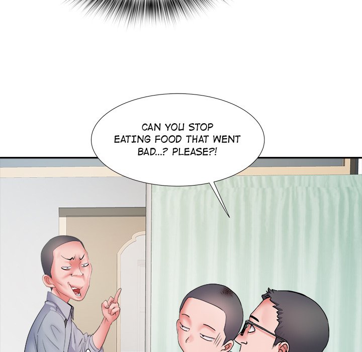 Block 69 Chapter 14 Page 97