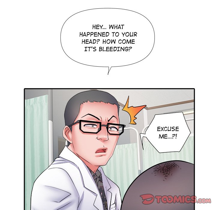 Block 69 Chapter 14 Page 99