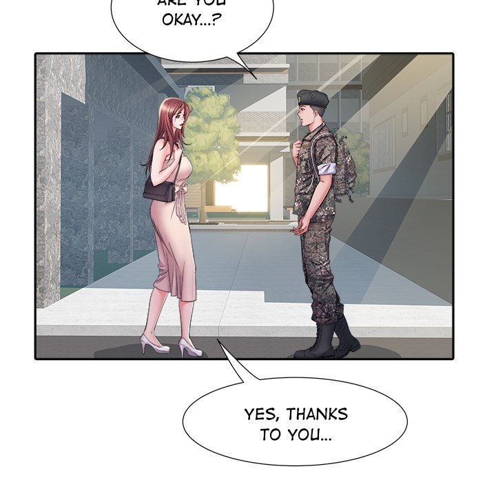 Block 69 Chapter 15 Page 101