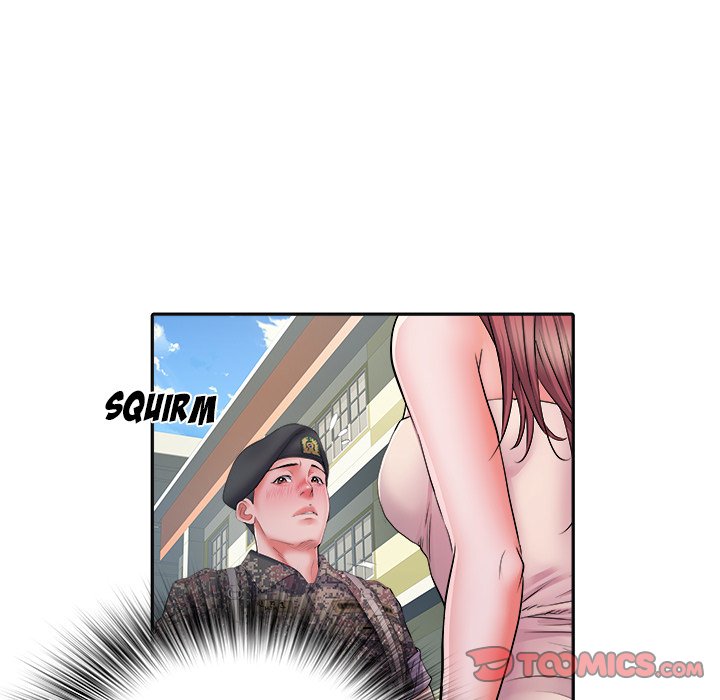 Block 69 Chapter 15 Page 102