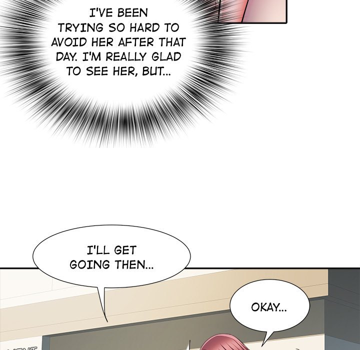 Block 69 Chapter 15 Page 103