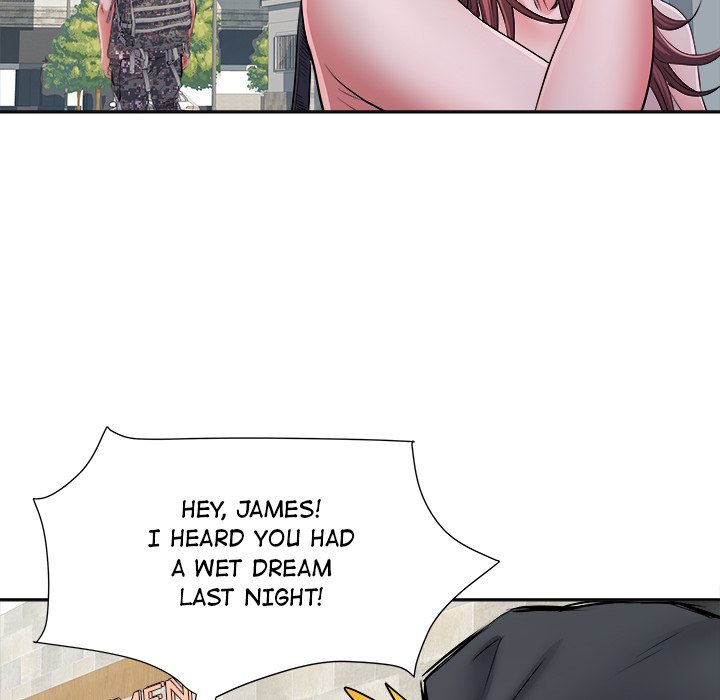 Block 69 Chapter 15 Page 106