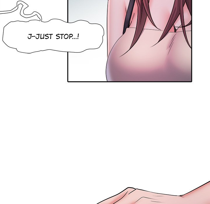 Block 69 Chapter 15 Page 109