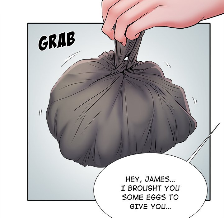 Block 69 Chapter 15 Page 110