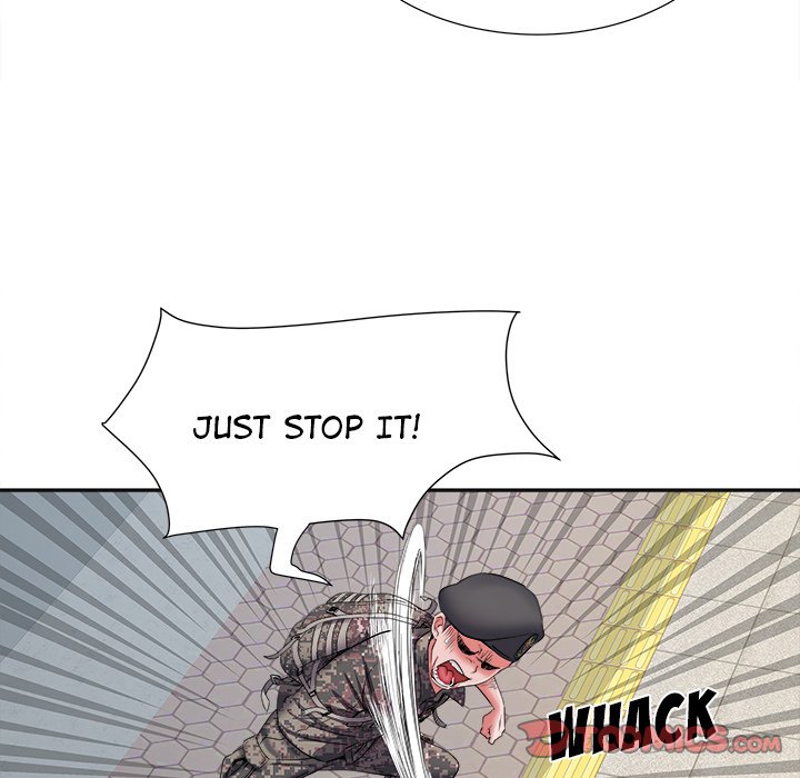 Block 69 Chapter 15 Page 111