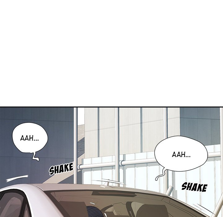 Block 69 Chapter 15 Page 119