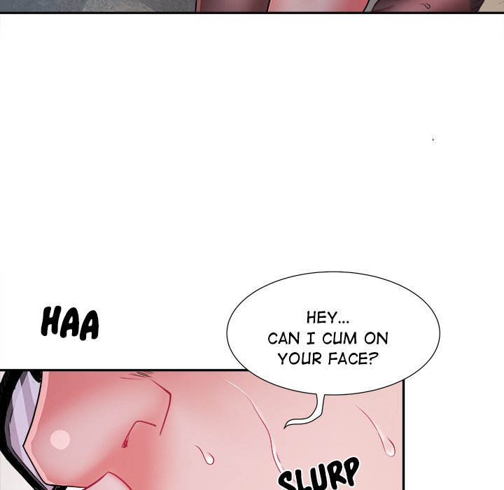 Block 69 Chapter 15 Page 122