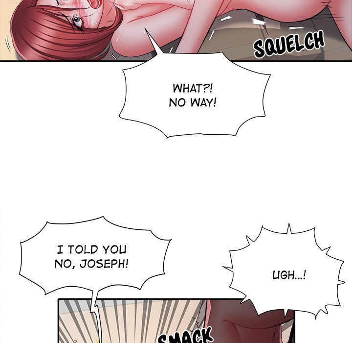 Block 69 Chapter 15 Page 125