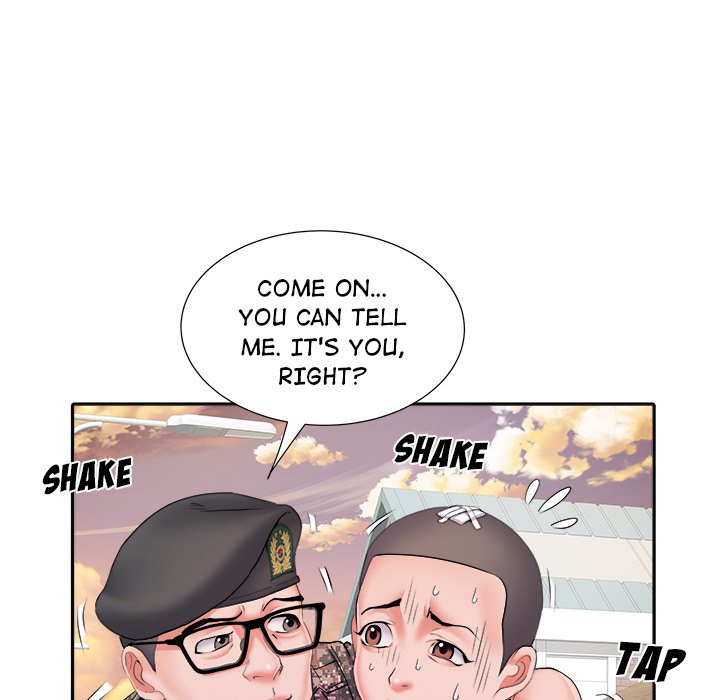Block 69 Chapter 15 Page 13