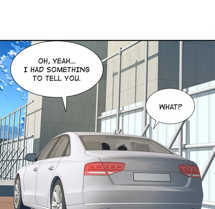 Block 69 Chapter 15 Page 132