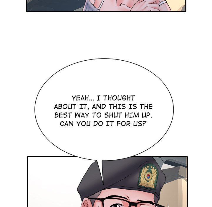 Block 69 Chapter 15 Page 136