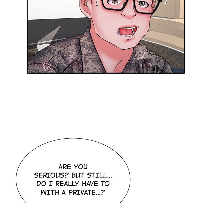 Block 69 Chapter 15 Page 137