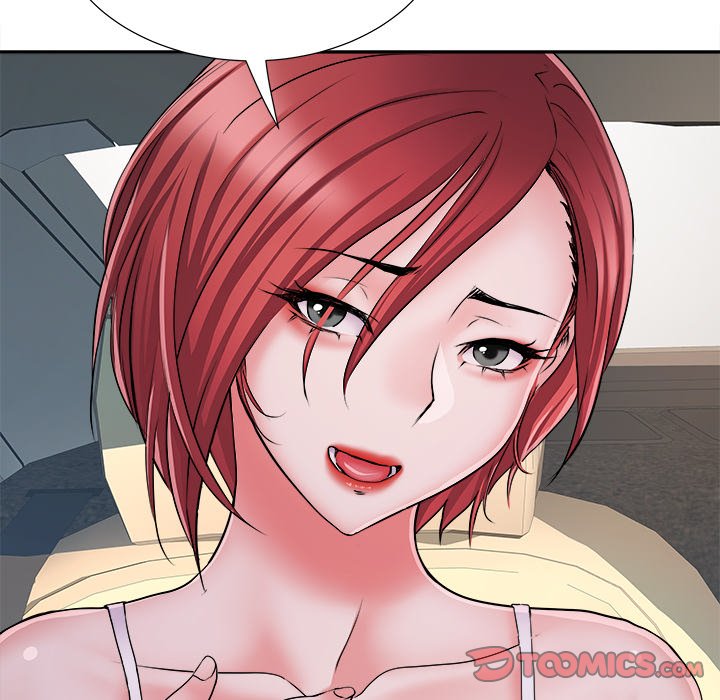 Block 69 Chapter 15 Page 138