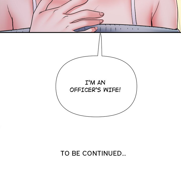 Block 69 Chapter 15 Page 139