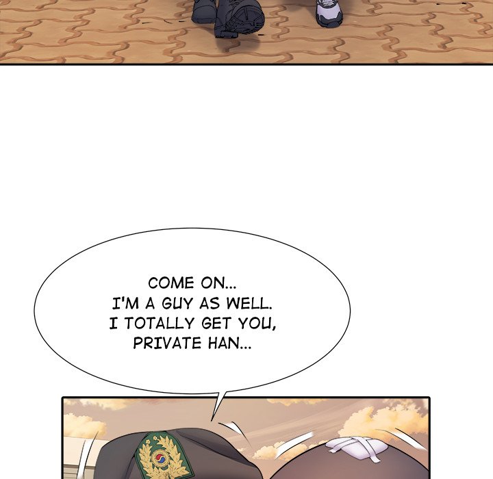 Block 69 Chapter 15 Page 16