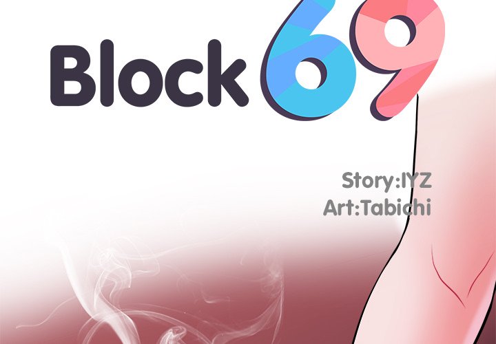 Block 69 Chapter 15 Page 2