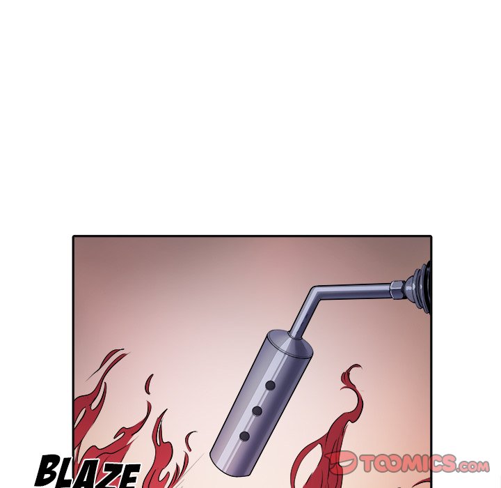 Block 69 Chapter 15 Page 21