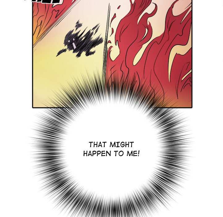 Block 69 Chapter 15 Page 22