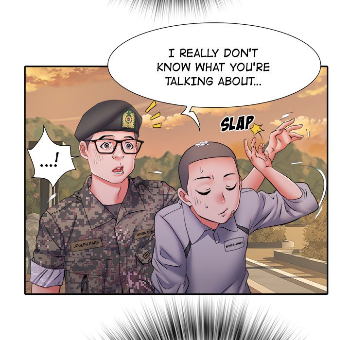 Block 69 Chapter 15 Page 23