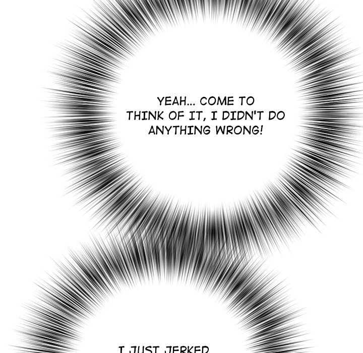 Block 69 Chapter 15 Page 24