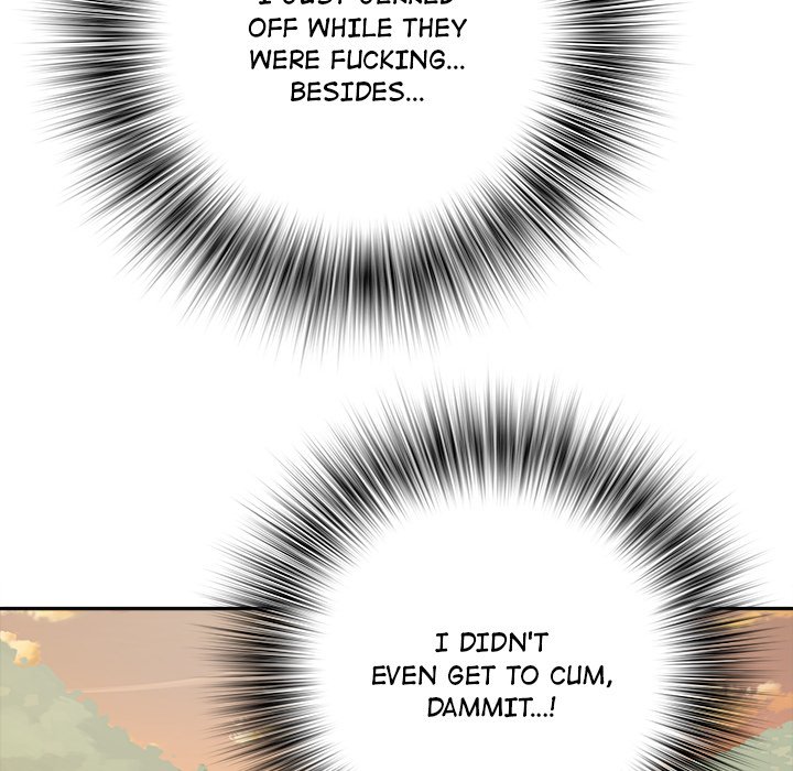Block 69 Chapter 15 Page 25
