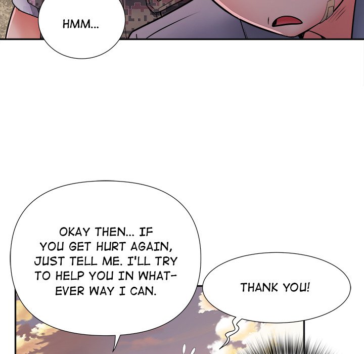 Block 69 Chapter 15 Page 27