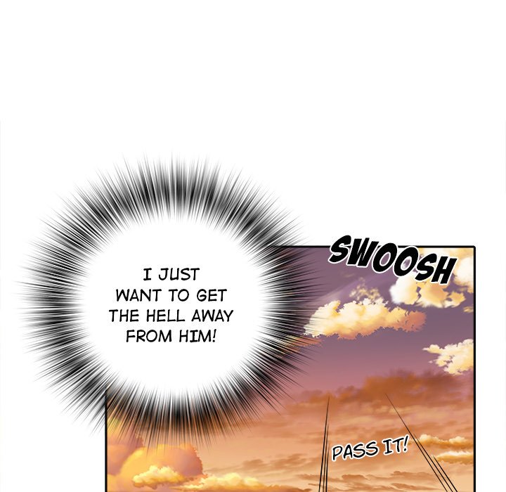 Block 69 Chapter 15 Page 29