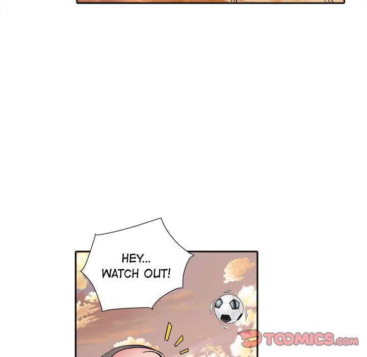 Block 69 Chapter 15 Page 30