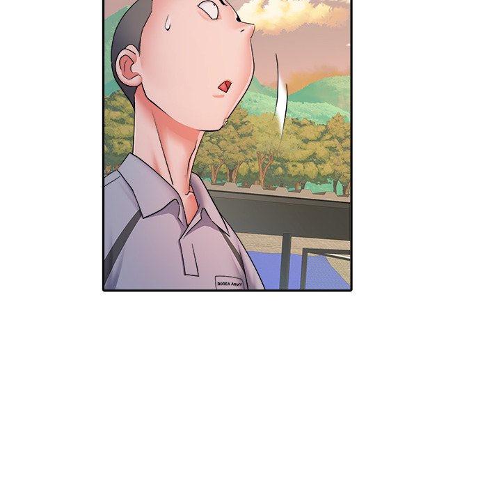 Block 69 Chapter 15 Page 31
