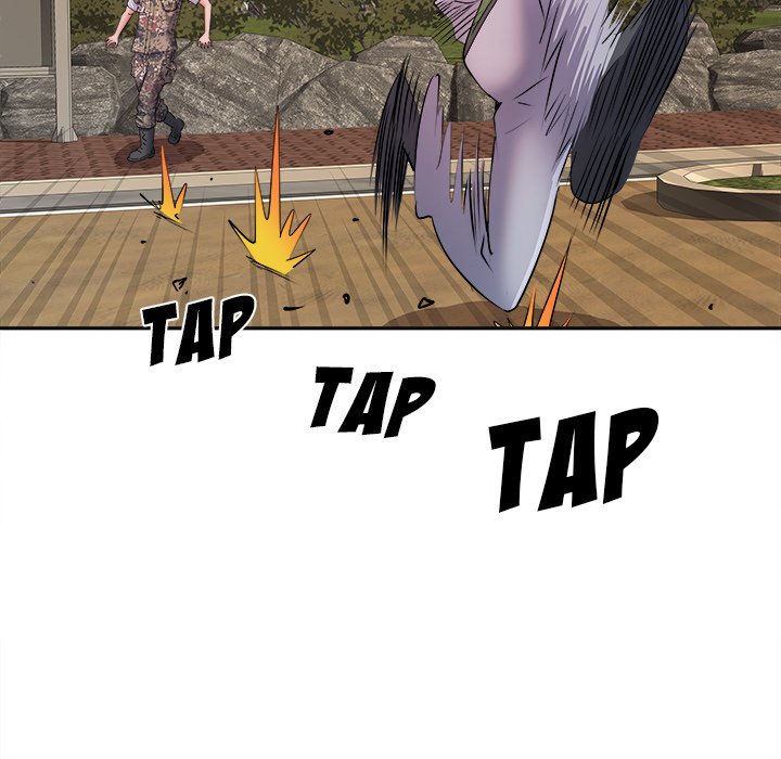 Block 69 Chapter 15 Page 33