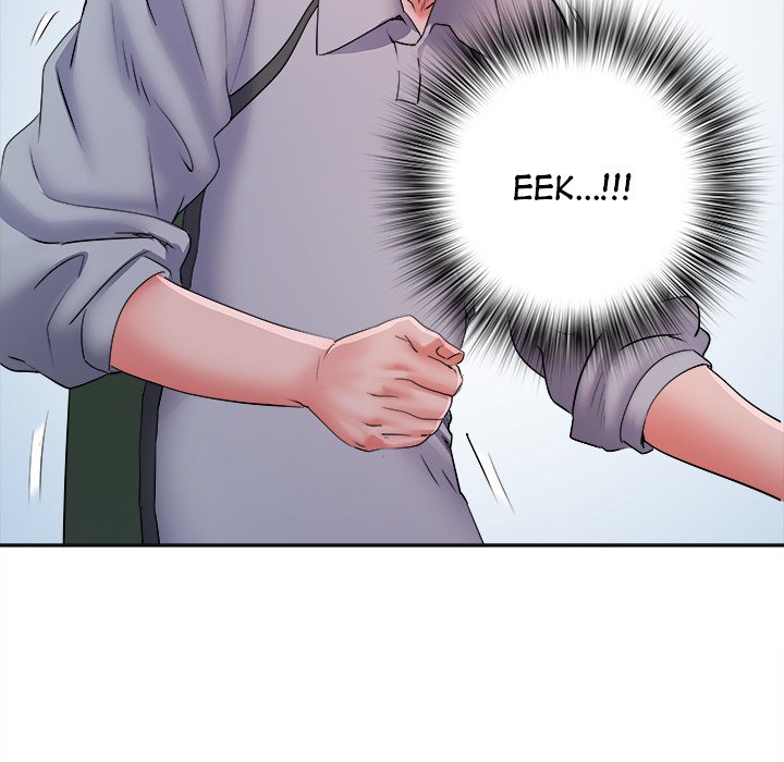 Block 69 Chapter 15 Page 35