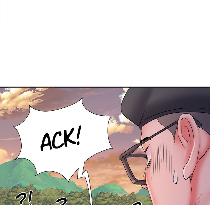 Block 69 Chapter 15 Page 36