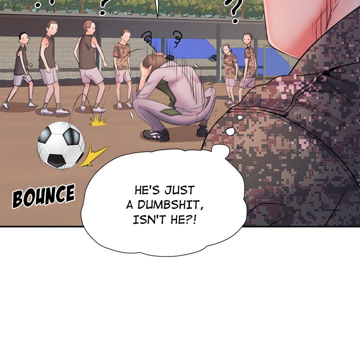 Block 69 Chapter 15 Page 37
