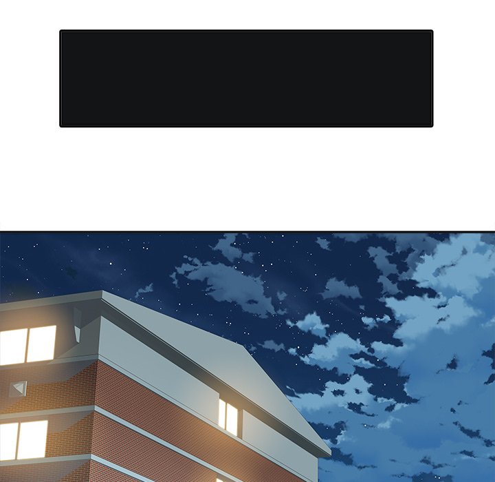 Block 69 Chapter 15 Page 41