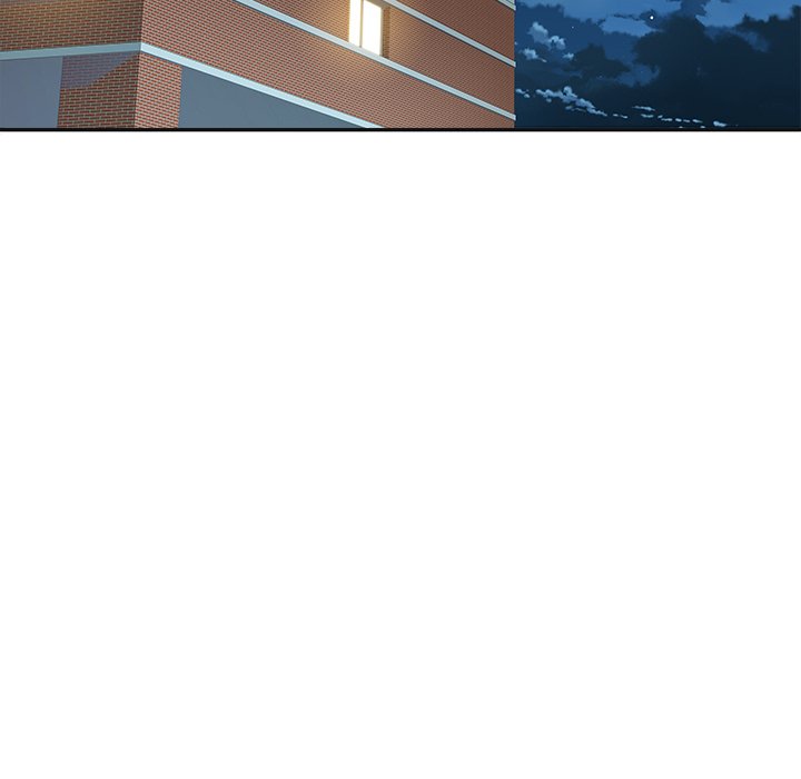 Block 69 Chapter 15 Page 42