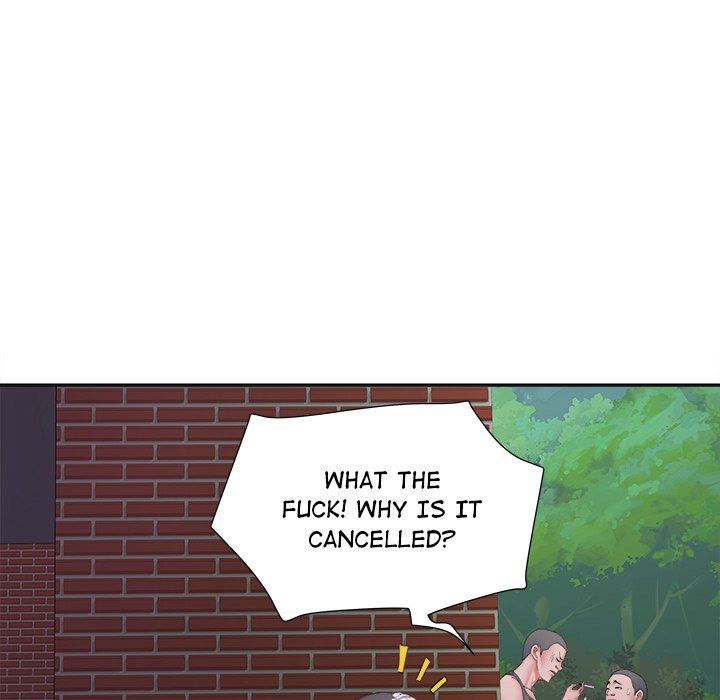 Block 69 Chapter 15 Page 43