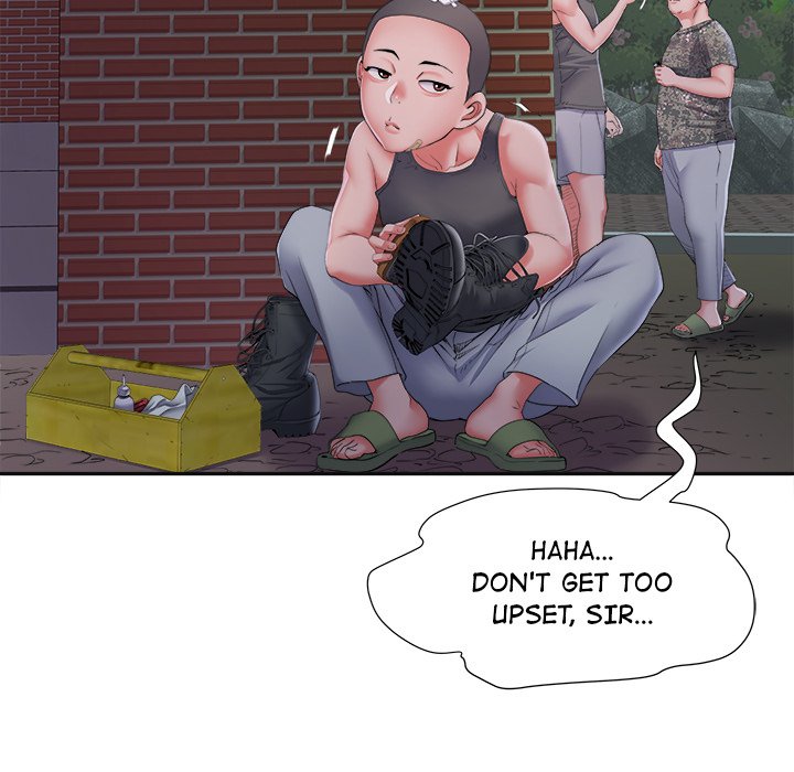 Block 69 Chapter 15 Page 44