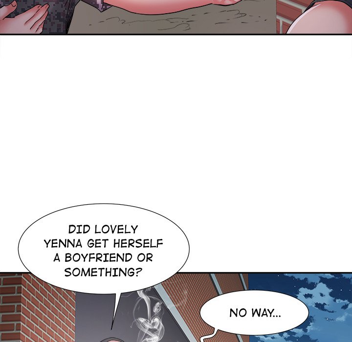 Block 69 Chapter 15 Page 46
